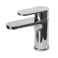 Blutide Bay 90mm Basin Mixer